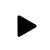 movie_switch
