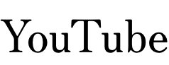 <br />
<b>Warning</b>:  Undefined variable $h2 in <b>/home/xb935669/you-kenchiku.co.jp/public_html/wp-content/themes/you-kenchiku/archive-youtube.php</b> on line <b>16</b><br />
