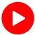 movie_switch