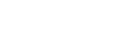 注文住宅 建売 土地のことなら悠建築工房