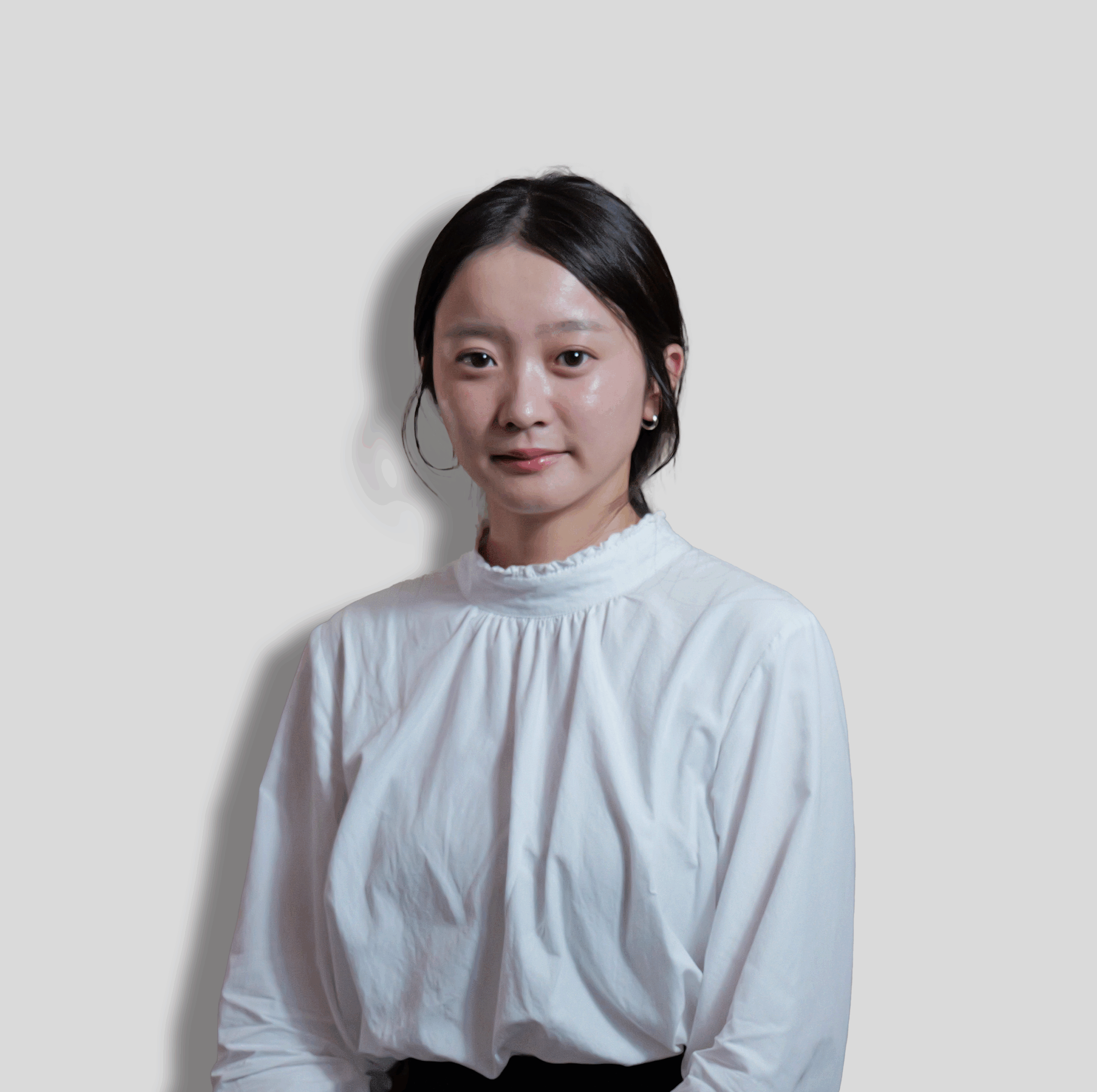 福岡 筑紫野市 自然素材でつくる注文住宅 悠建築工房のスタッフimage21