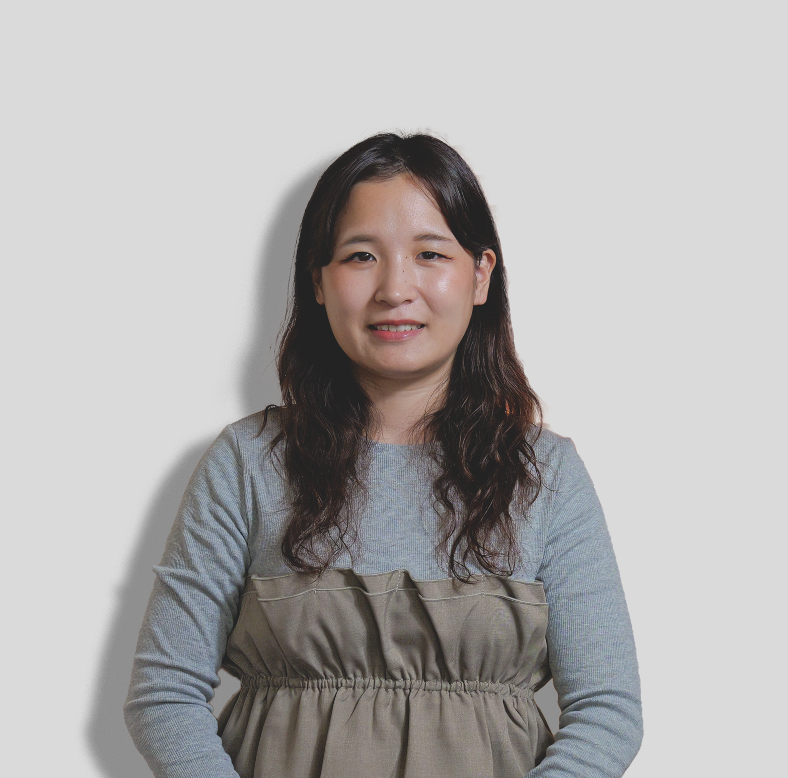 福岡 筑紫野市 自然素材でつくる注文住宅 悠建築工房のスタッフimage08