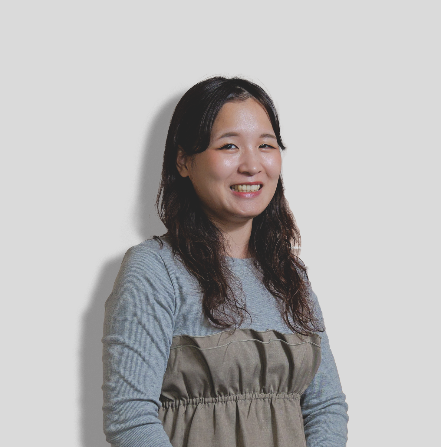 福岡 筑紫野市 自然素材でつくる注文住宅 悠建築工房のスタッフimage08