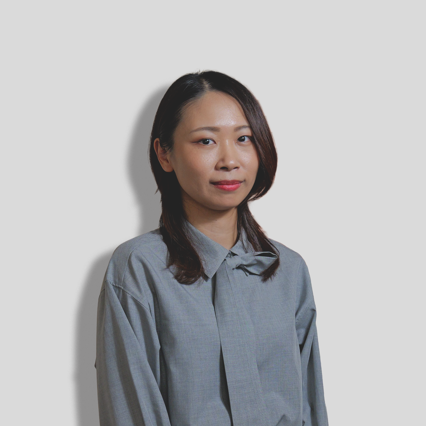 福岡 筑紫野市 自然素材でつくる注文住宅 悠建築工房のスタッフimage10