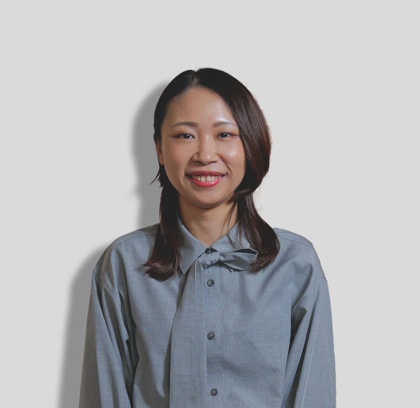 福岡 筑紫野市 自然素材でつくる注文住宅 悠建築工房のスタッフimage10