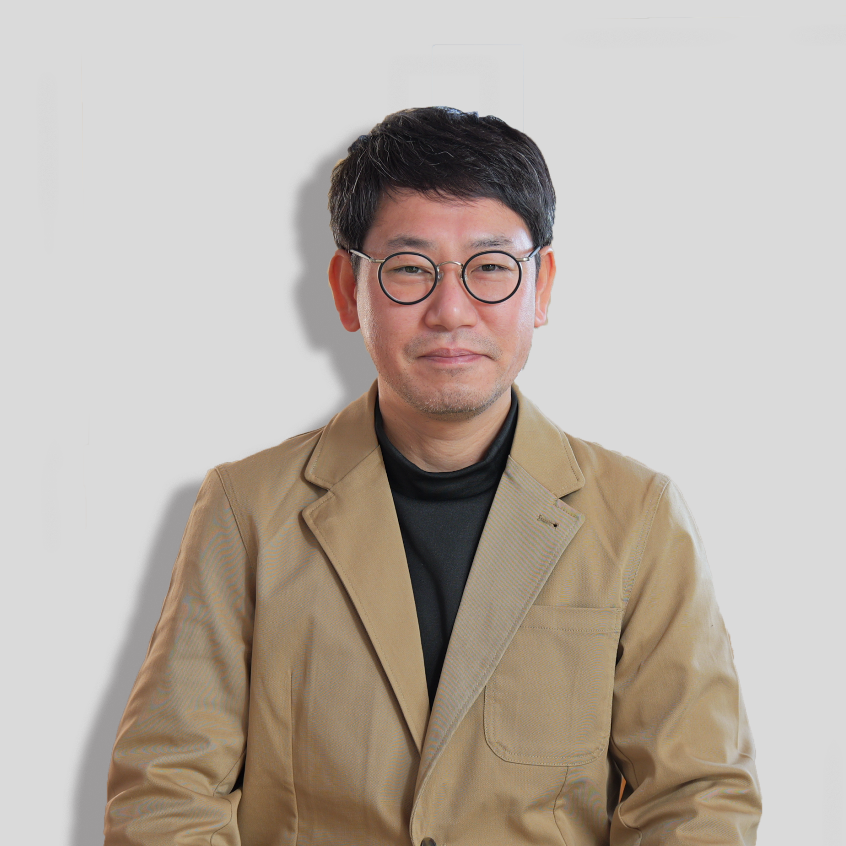 福岡 筑紫野市 自然素材でつくる注文住宅 悠建築工房のスタッフimage09