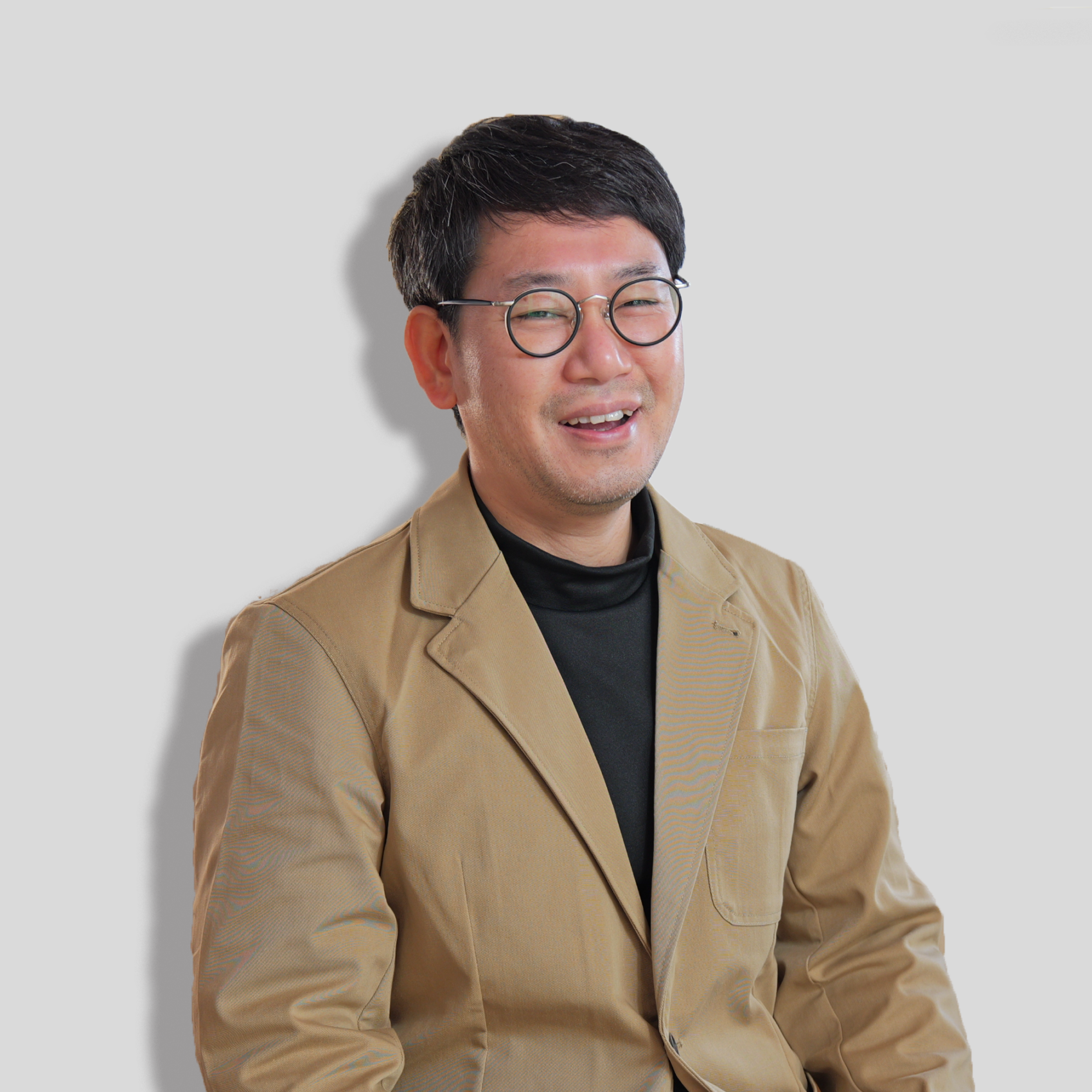 福岡 筑紫野市 自然素材でつくる注文住宅 悠建築工房のスタッフimage09