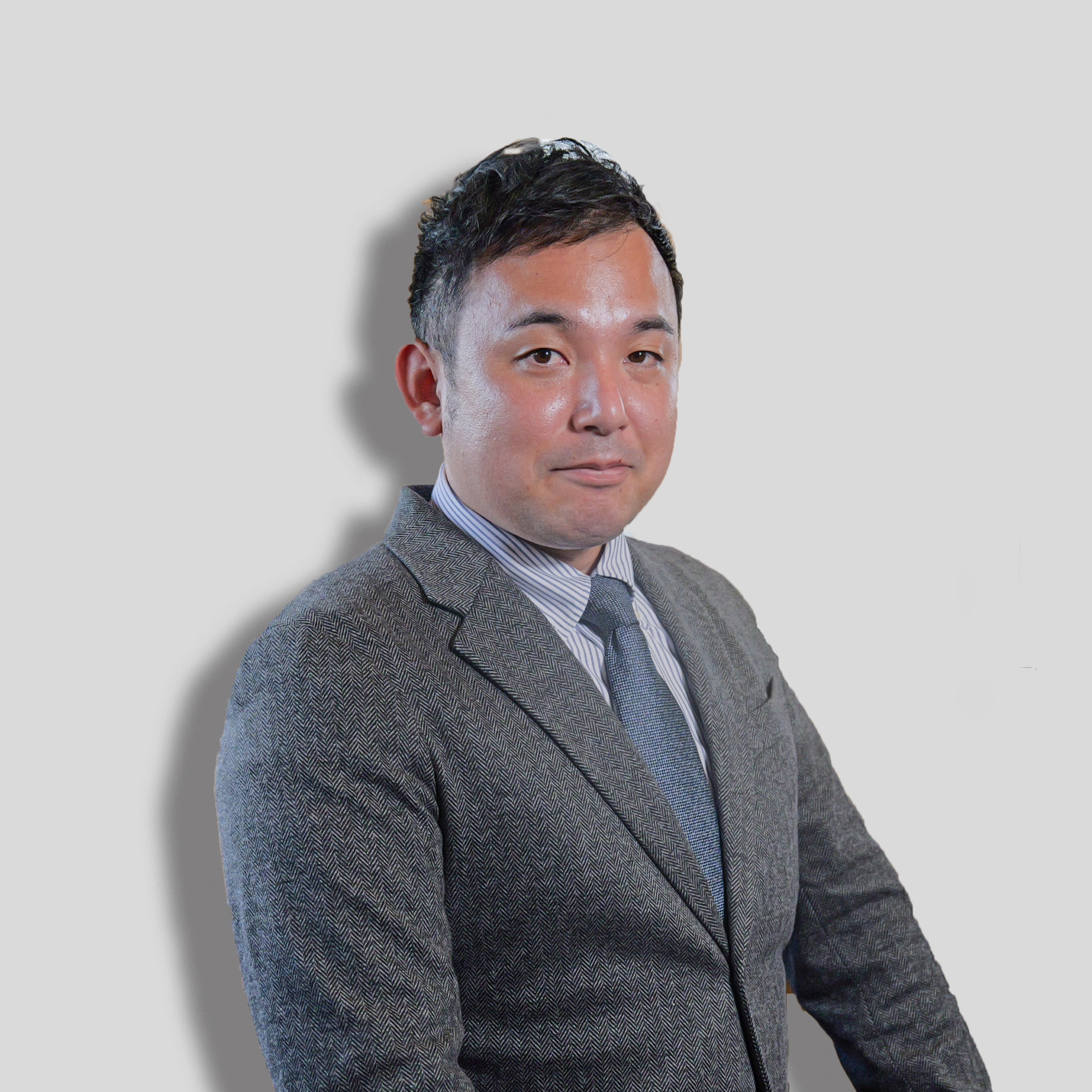 福岡 筑紫野市 自然素材でつくる注文住宅 悠建築工房のスタッフimage05