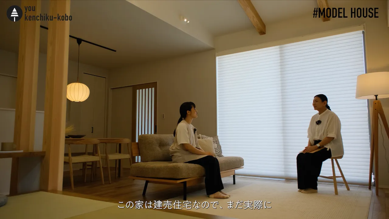 インタビュー画像