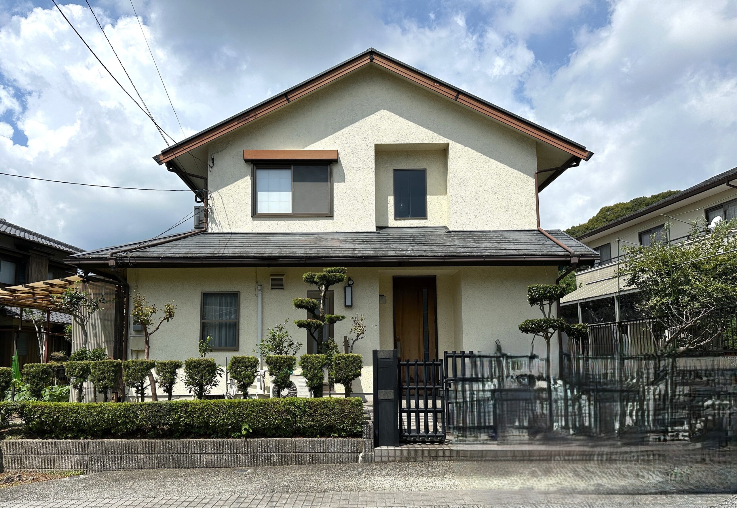 福岡おすすめ土地情報一覧|筑紫野市の自然素材を使った注文住宅悠建築工房ページの画像03