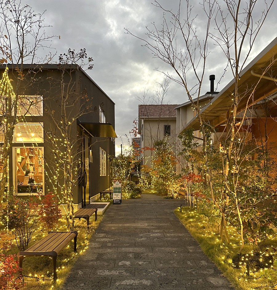 福岡筑紫野市の自然素材を使った注文住宅悠建築工房｜イベント一覧ページの画像02