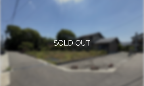 おすすめ土地情報｜筑前町中牟田分譲地｜土地のことなら悠建築工房ページの画像18