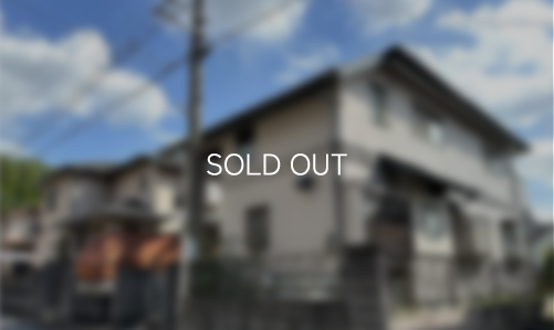 福岡おすすめ土地情報一覧｜筑紫野市の自然素材を使った注文住宅悠建築工房ページの画像06