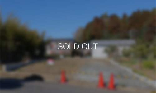 福岡おすすめ土地情報一覧｜筑紫野市の自然素材を使った注文住宅悠建築工房ページの画像07