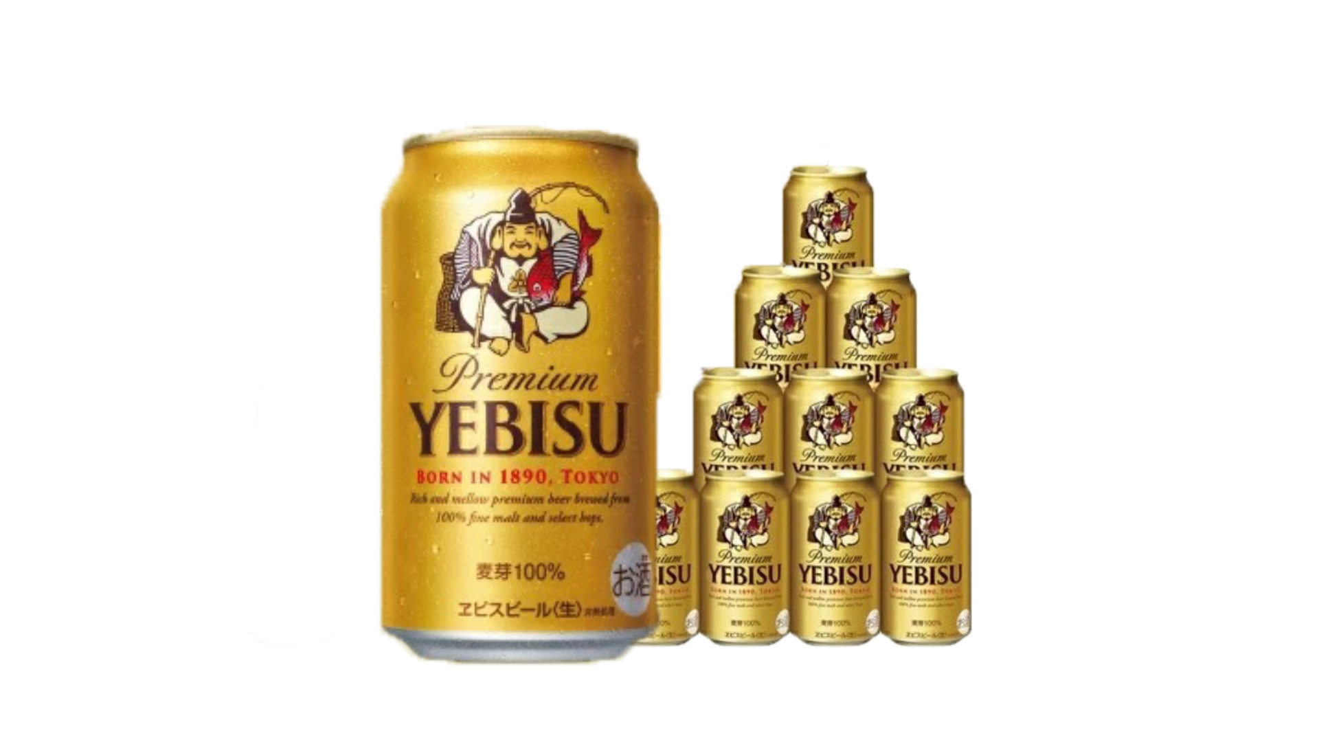 福岡筑紫野市秋の土地探しフェア2025｜悠建築工房イベント情報ページの画像03