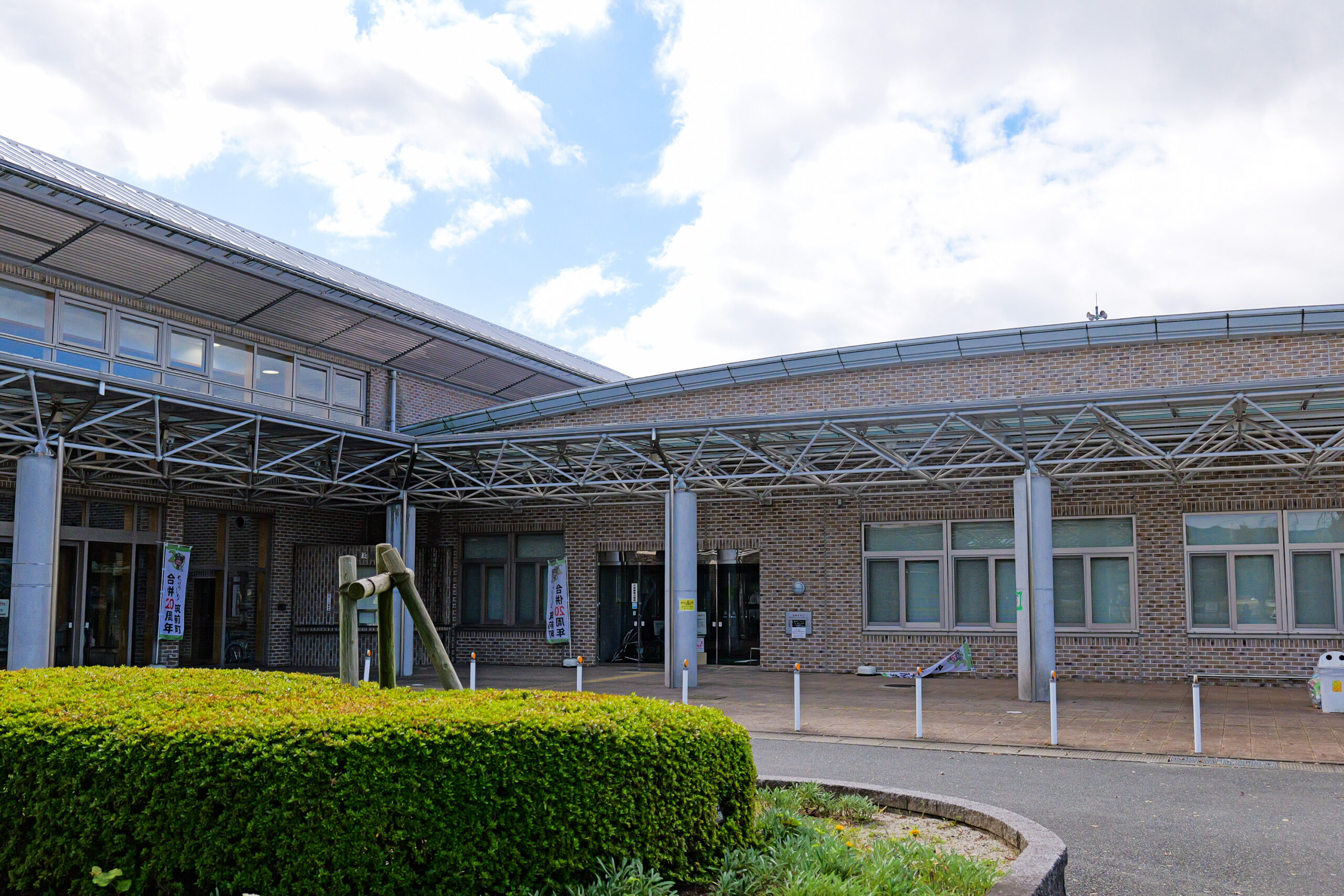 筑前町おすすめ土地情報｜筑前町東小田4区画新規分譲ページの画像10