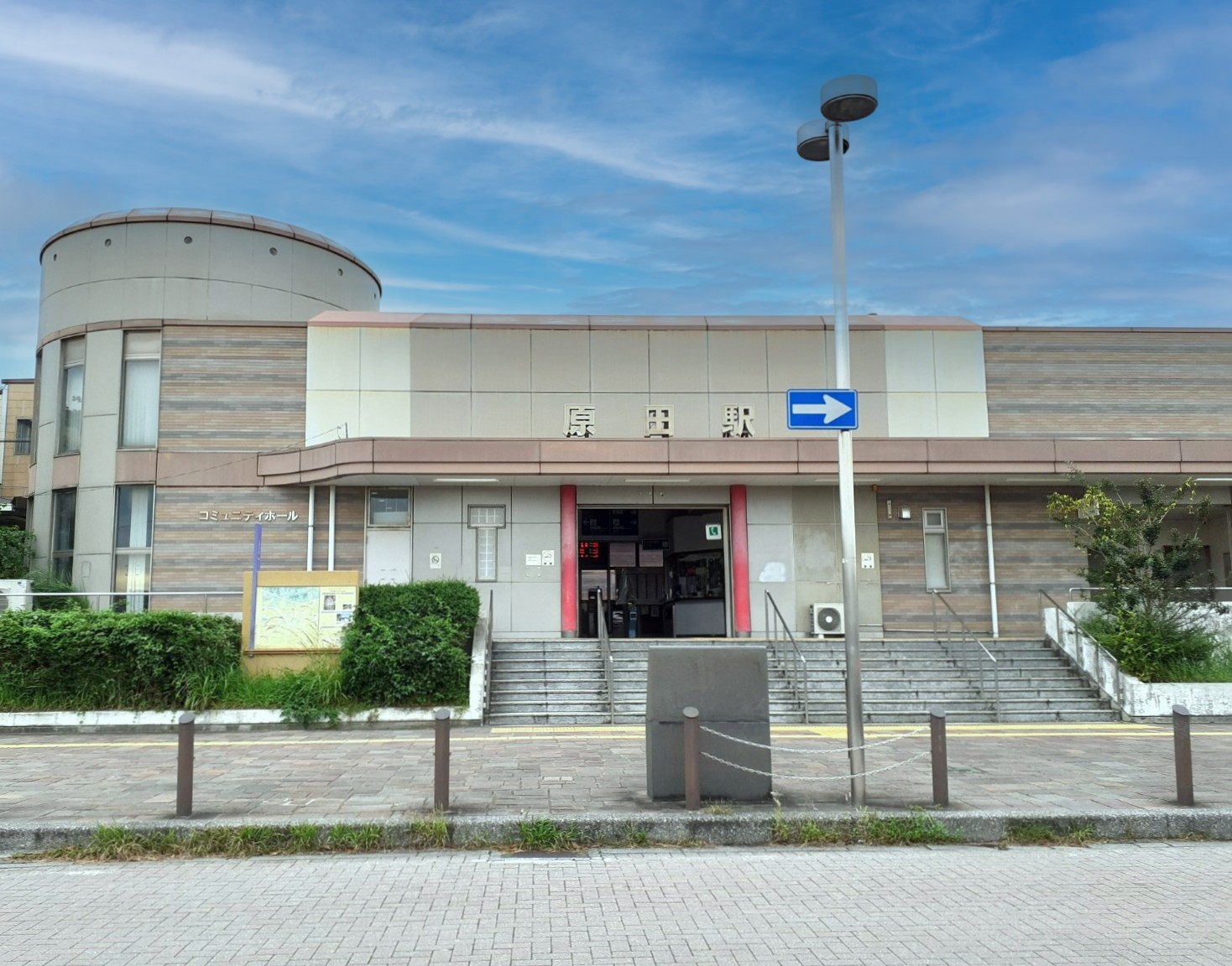 筑紫野市の土地情報は悠建築工房｜筑紫野市大字原田分譲地｜ページの画像08