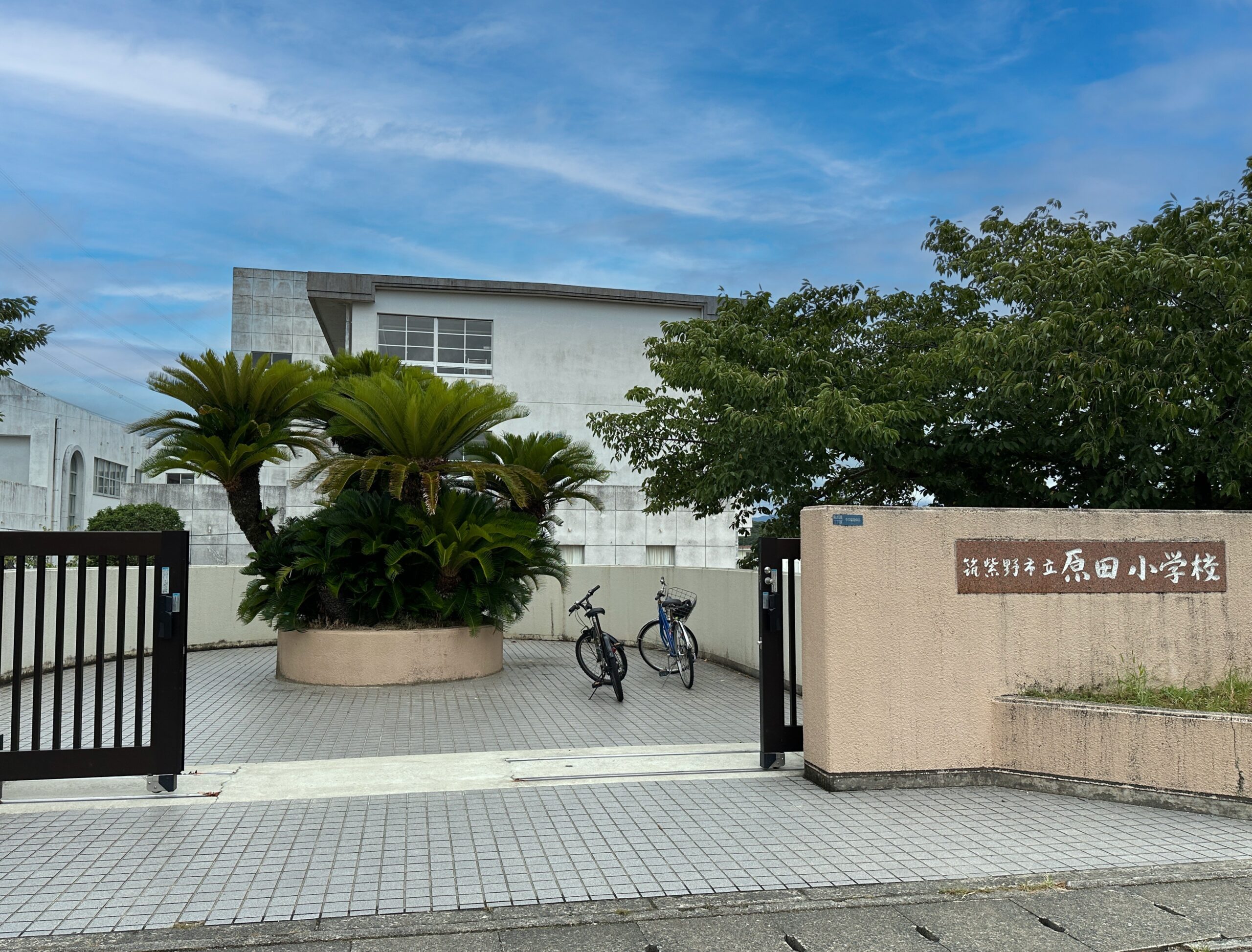 筑紫野市の土地情報は悠建築工房｜筑紫野市大字原田分譲地｜ページの画像05