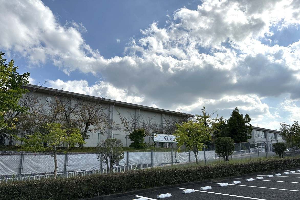 筑紫野市の土地情報は悠建築工房｜筑紫野市大字原田分譲地｜ページの画像06