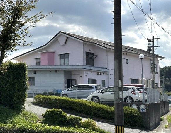 筑紫野市の土地情報は悠建築工房｜筑紫野市大字原田分譲地｜ページの画像07