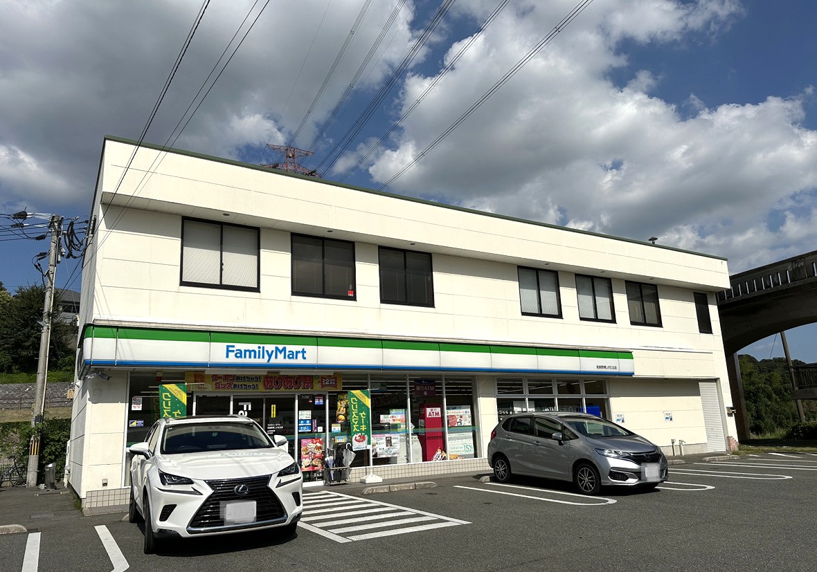 筑紫野市の土地情報は悠建築工房｜筑紫野市大字原田分譲地｜ページの画像12