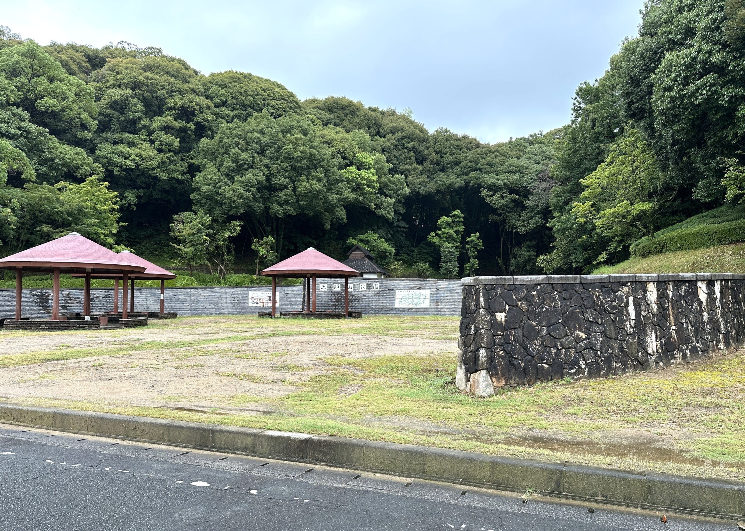 筑紫野市の土地情報は悠建築工房｜筑紫野市大字原田分譲地｜ページの画像16