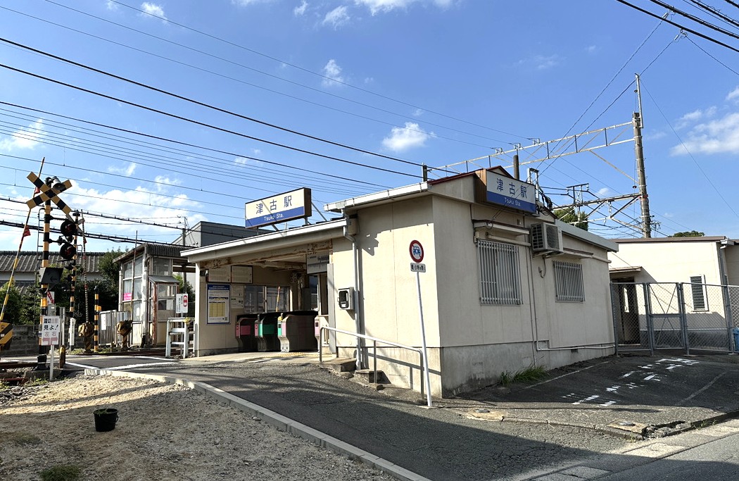 筑紫野市の土地情報は悠建築工房｜筑紫野市大字原田分譲地｜ページの画像09