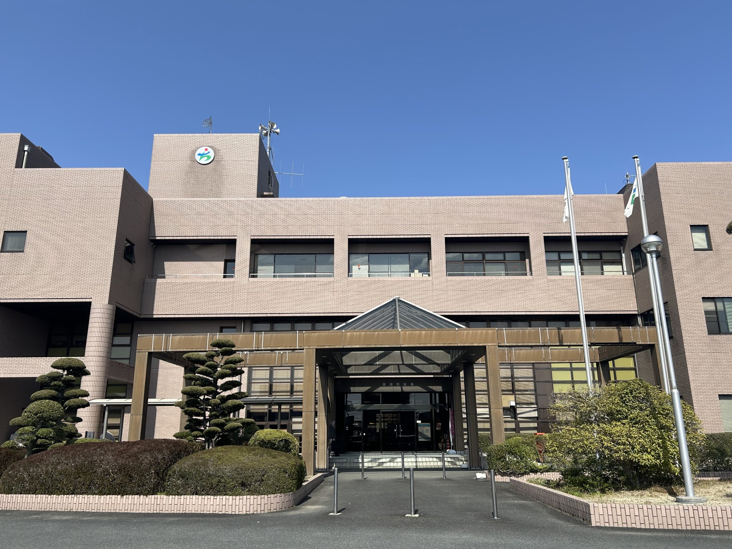 筑前町おすすめ土地情報｜筑前町東小田4区画新規分譲ページの画像09