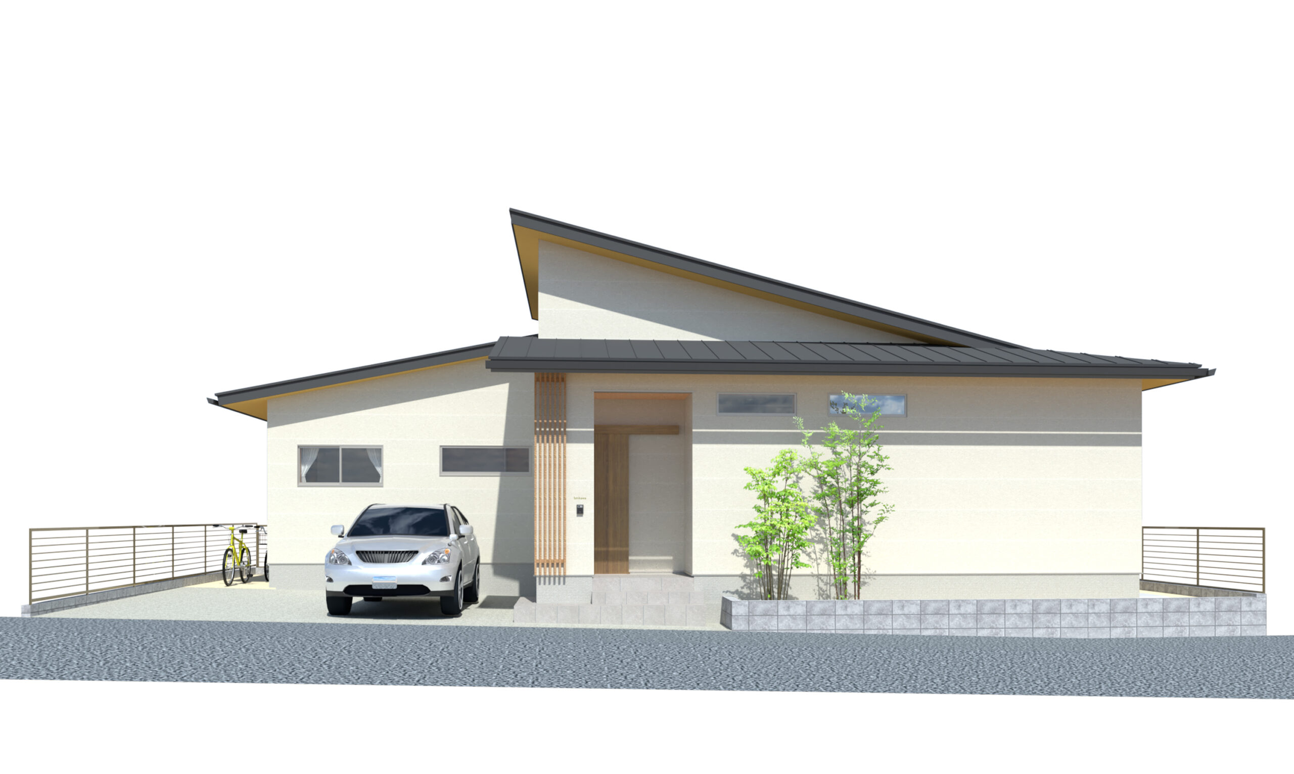 福岡筑紫野市の自然素材を使った注文住宅悠建築工房｜イベント一覧ページの画像01