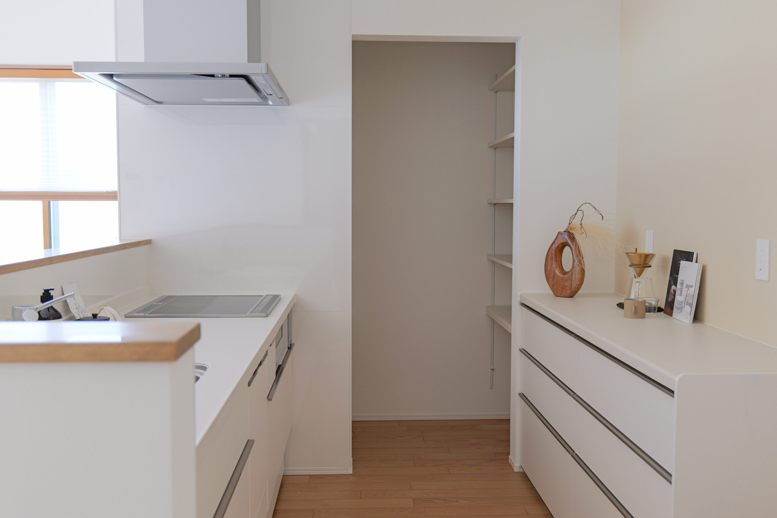 筑前町おすすめ新築建売情報|筑前町中牟田平屋|悠建築工房ページの画像08