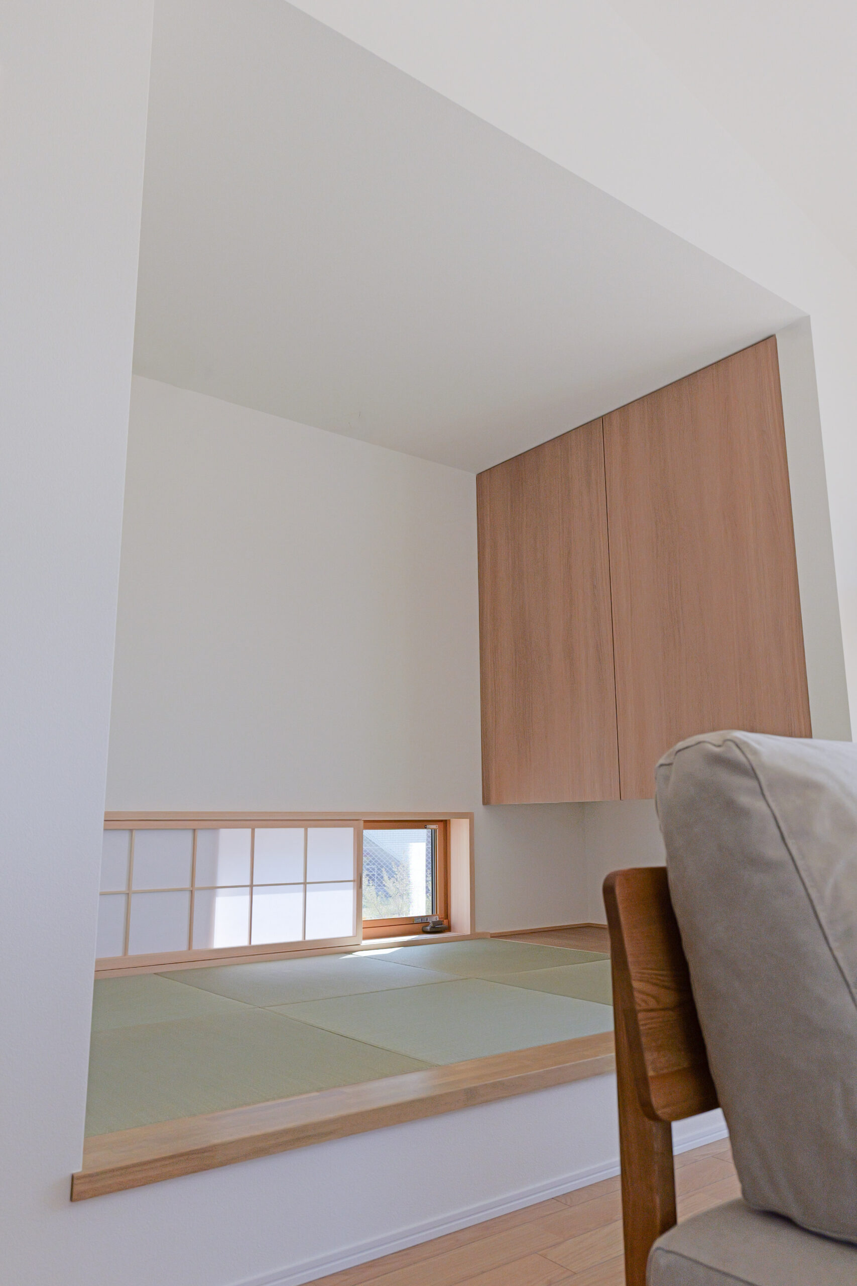 筑前町おすすめ新築建売情報｜筑前町中牟田平屋｜悠建築工房ページの画像04