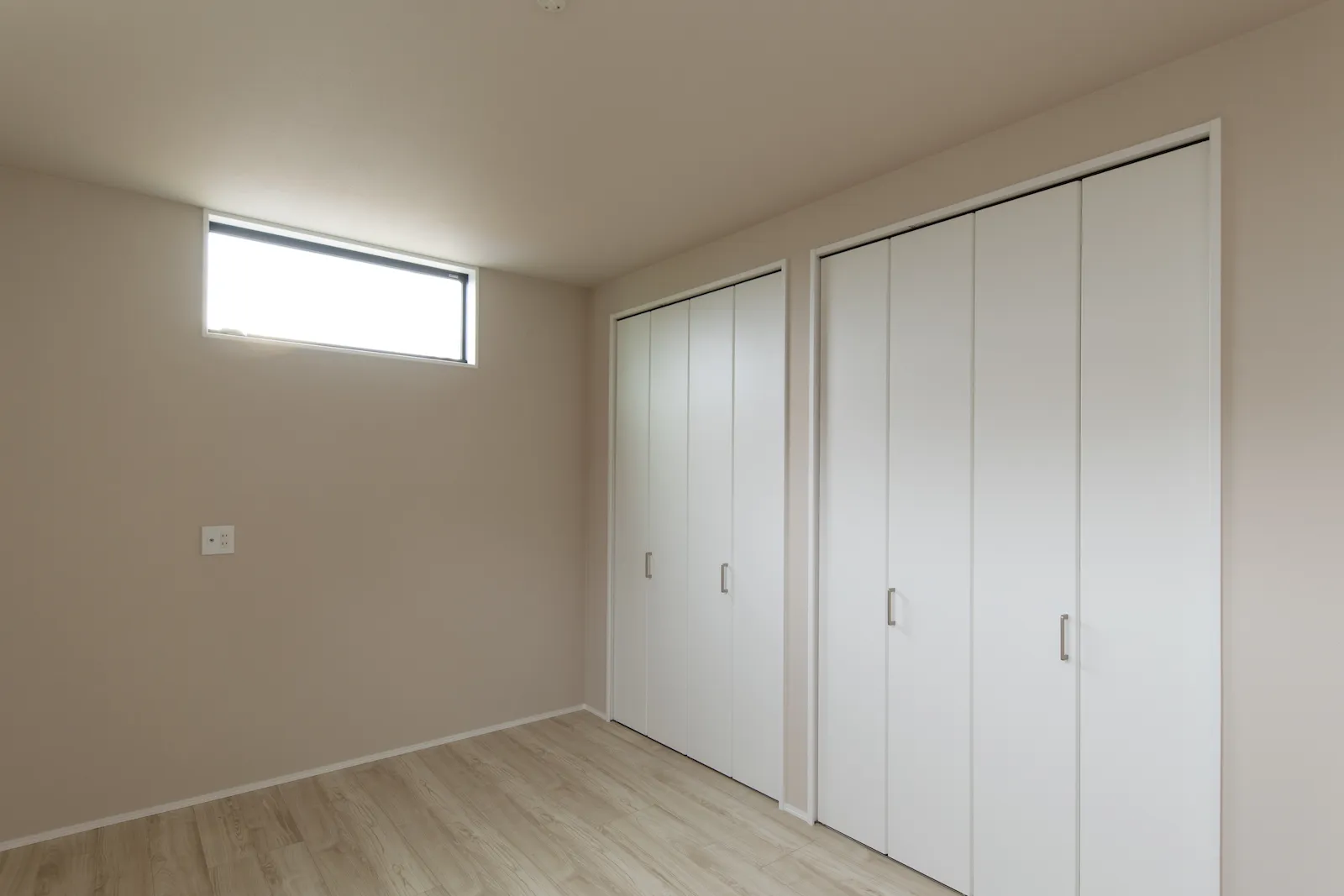 アウトドアリビングのある家二階建施工事例｜福岡筑紫野市の悠建築工房ページの画像08