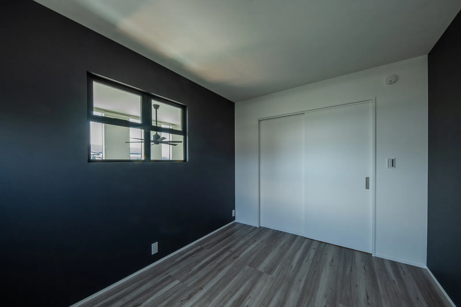 ペットと共に暮らす家二階建施工事例｜福岡筑紫野市の悠建築工房ページの画像08