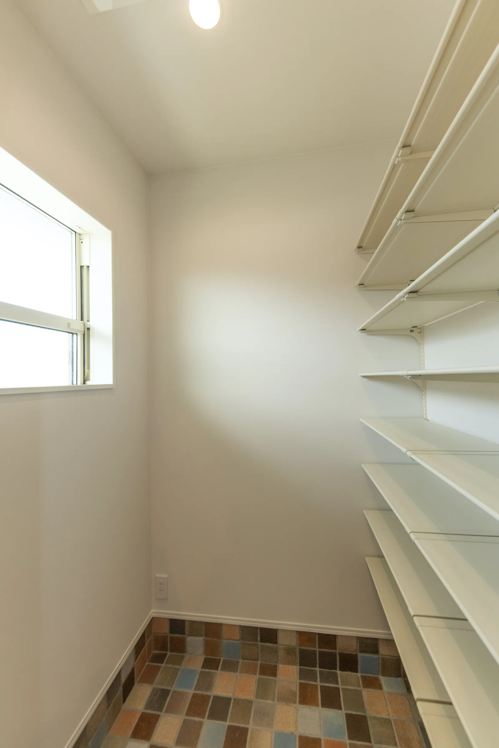 ワクワクがとまらない心躍る毎日を二階建施工事例｜福岡筑紫野市の悠建築工房ページの画像09