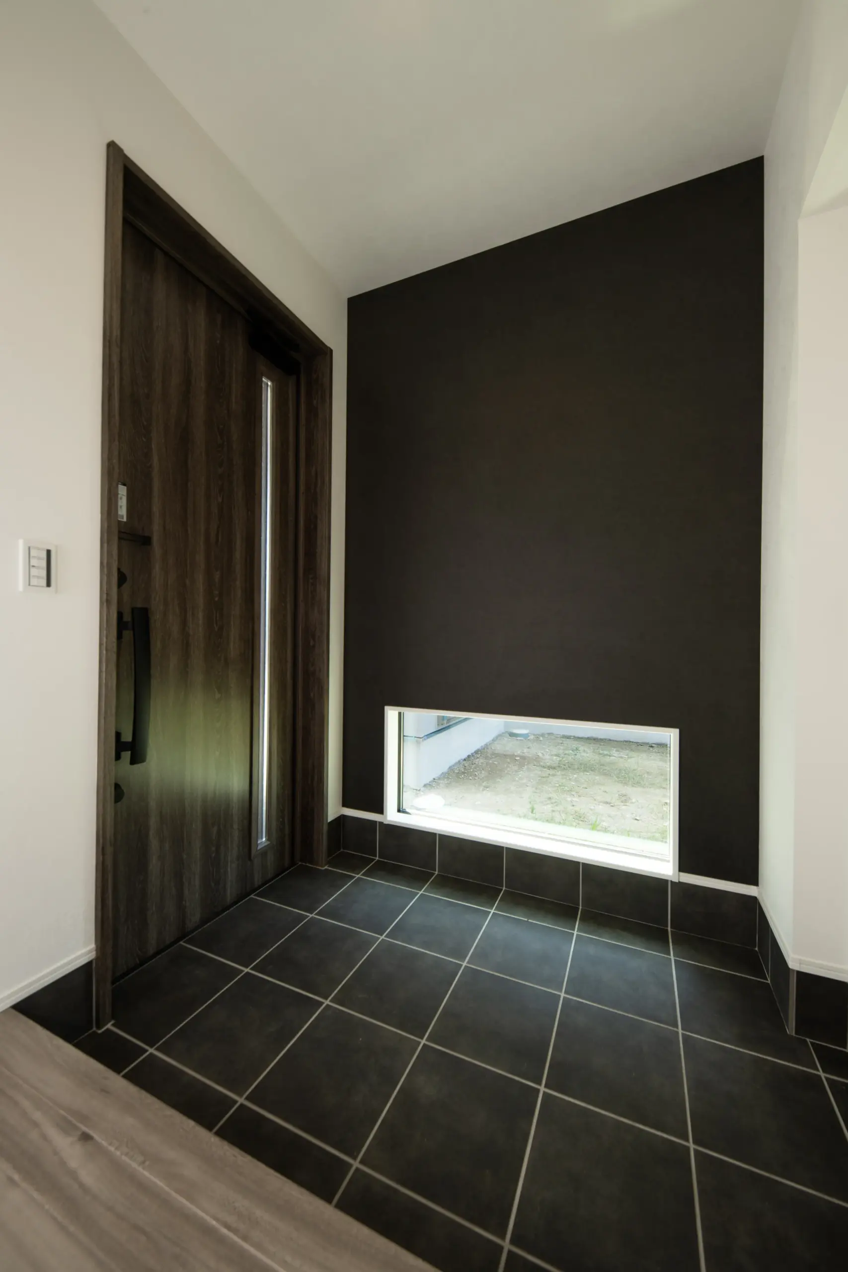 ペットと共に暮らす家二階建施工事例｜福岡筑紫野市の悠建築工房ページの画像09