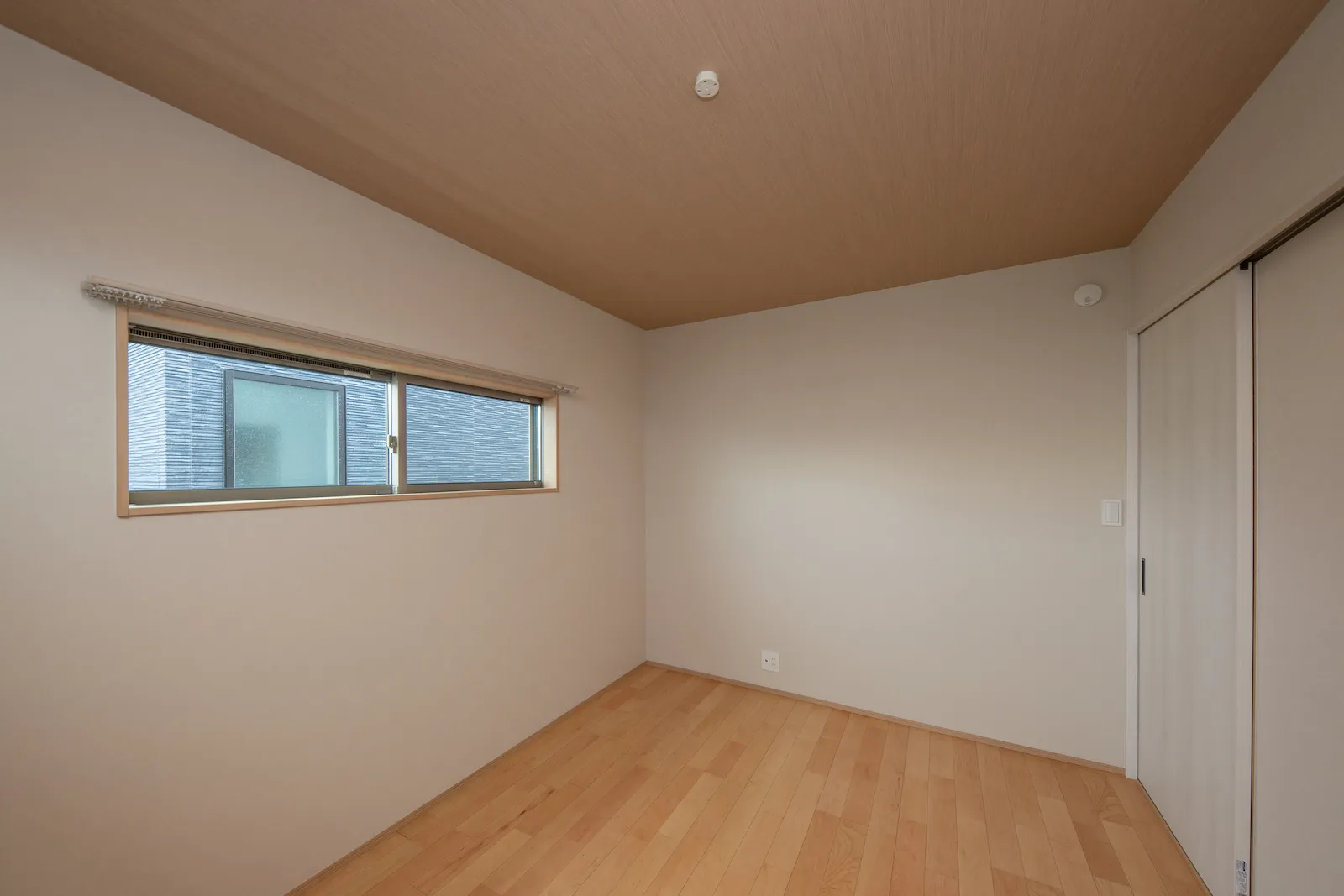 まちなかライフ二階建施工事例｜福岡筑紫野市の悠建築工房ページの画像10