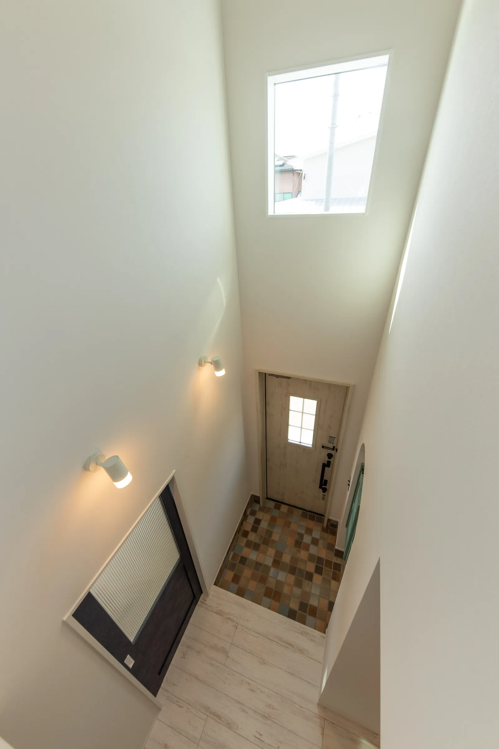 ワクワクがとまらない心躍る毎日を二階建施工事例｜福岡筑紫野市の悠建築工房ページの画像10