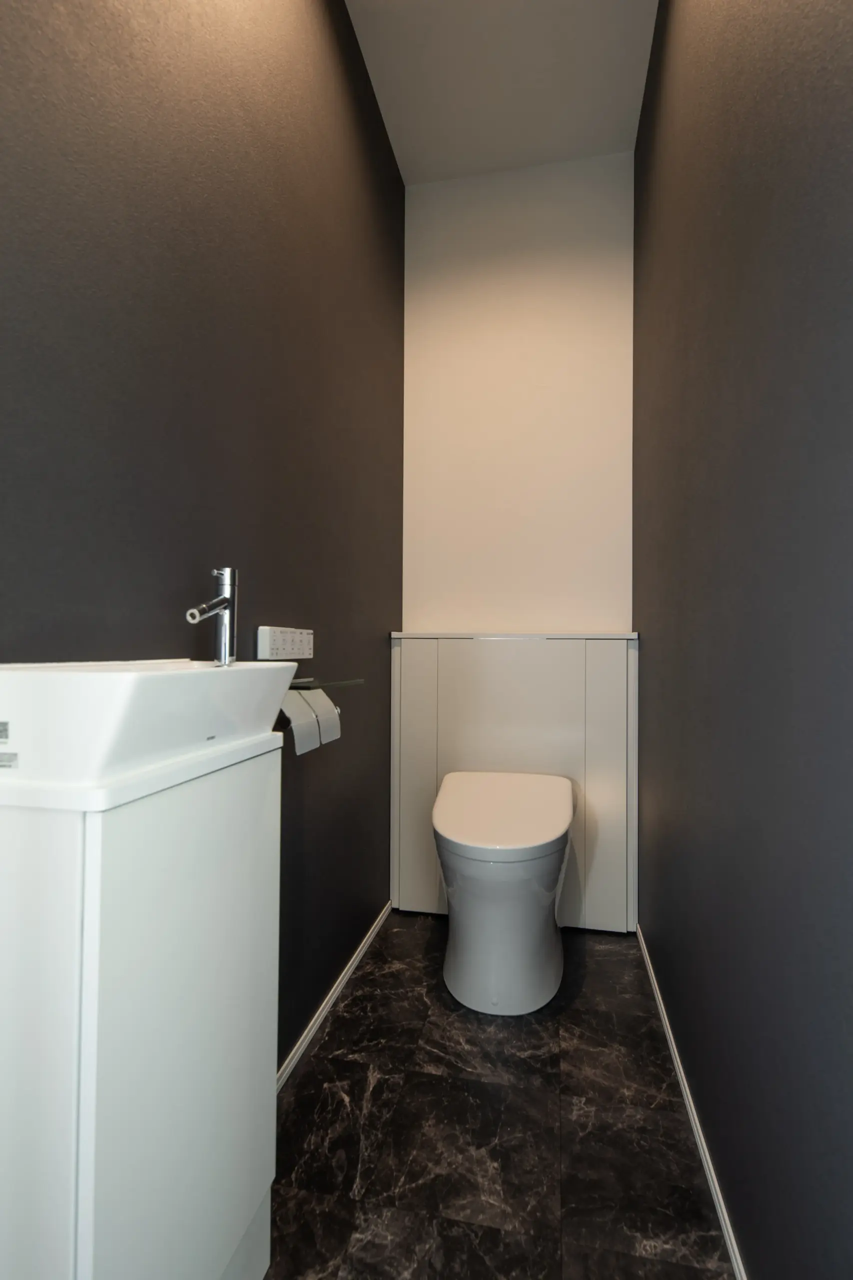 ペットと共に暮らす家二階建施工事例｜福岡筑紫野市の悠建築工房ページの画像10