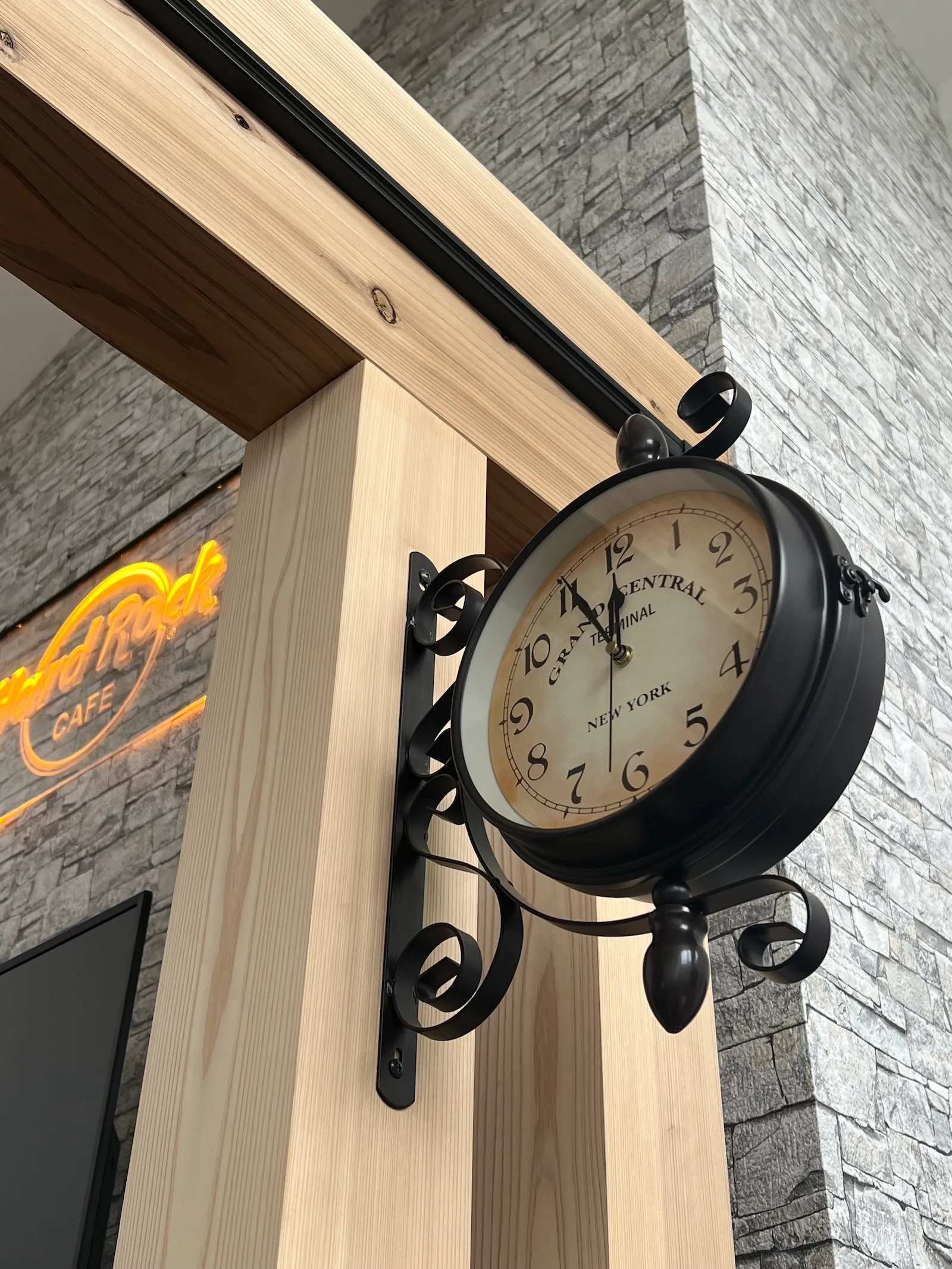 趣味を楽しむ理想の家二階建施工事例｜福岡筑紫野市の悠建築工房ページの画像11