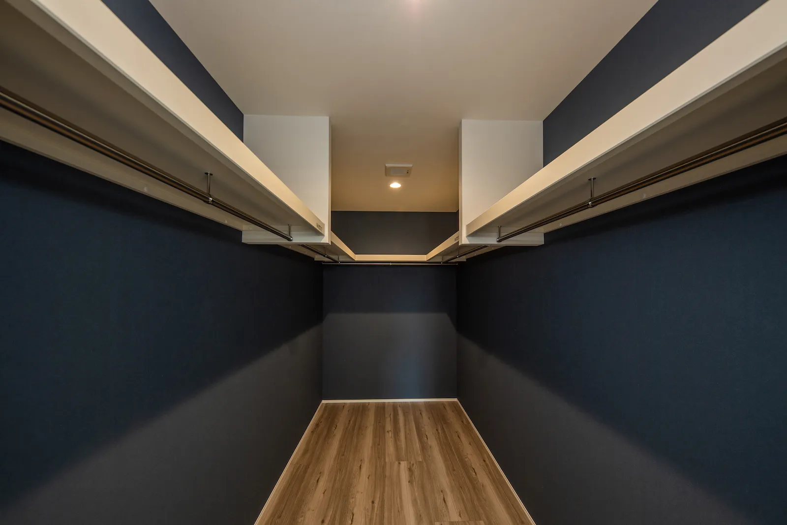 ペットと共に暮らす家二階建施工事例｜福岡筑紫野市の悠建築工房ページの画像11