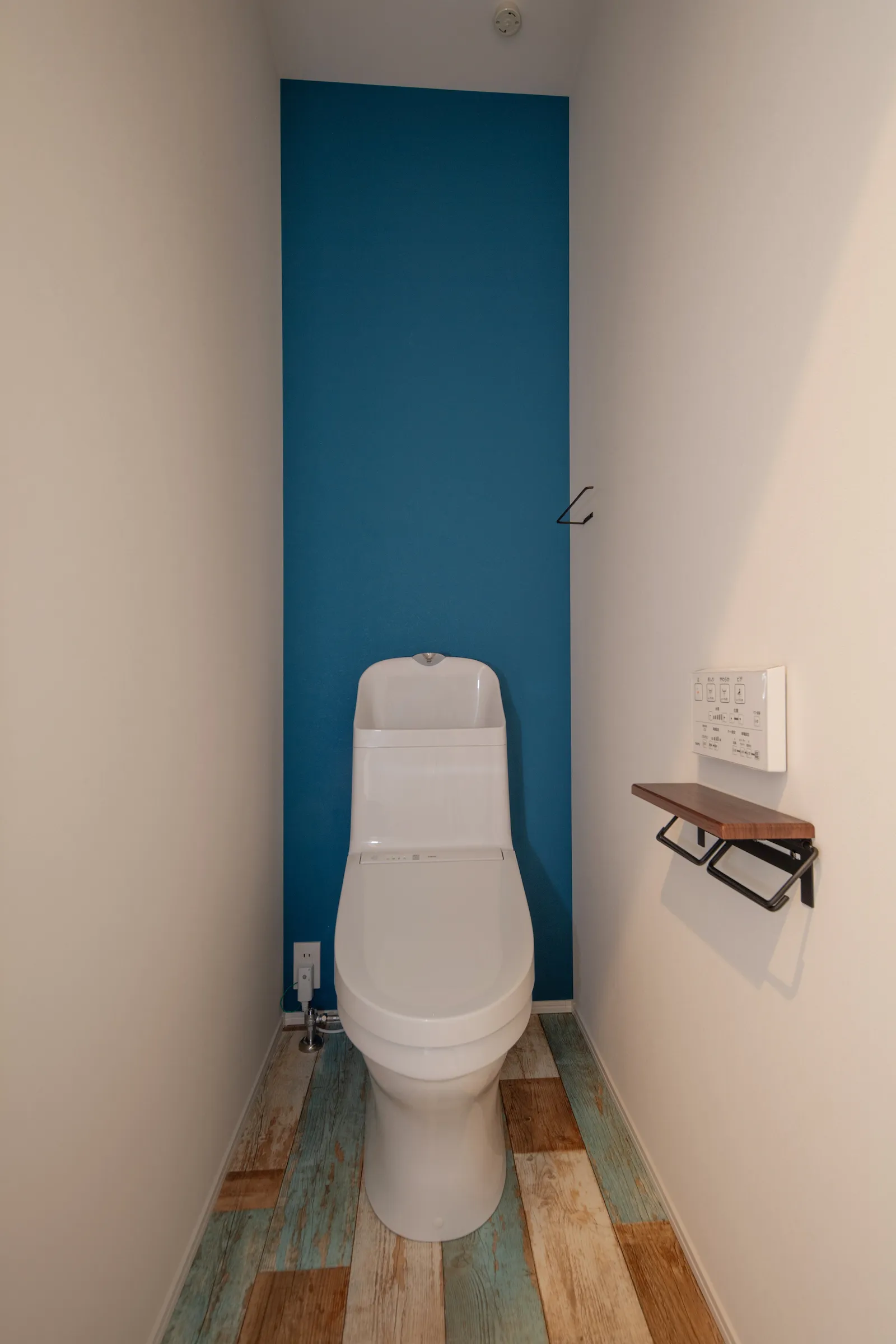 ワクワクがとまらない心躍る毎日を二階建施工事例｜福岡筑紫野市の悠建築工房ページの画像12