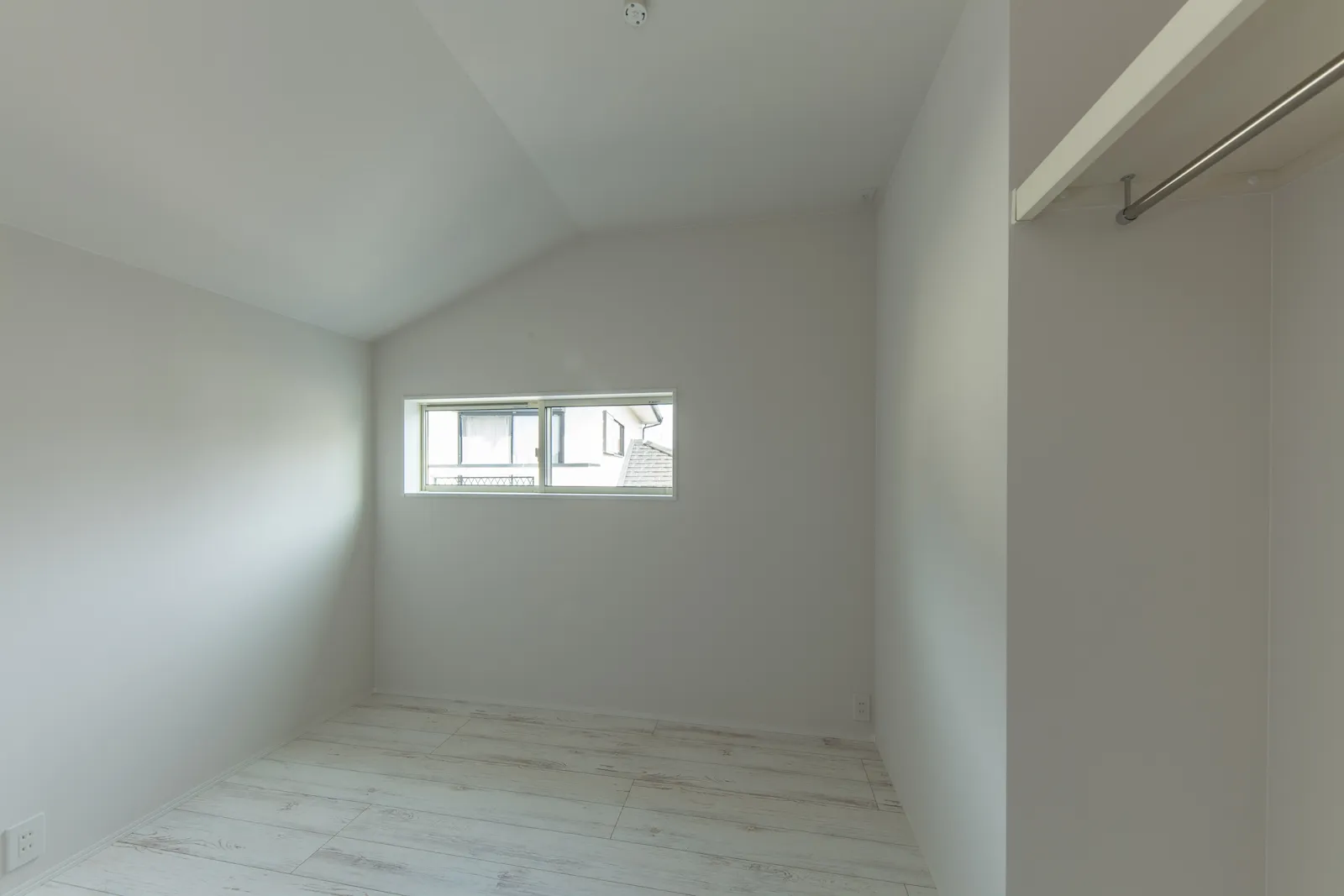 ワクワクがとまらない心躍る毎日を二階建施工事例｜福岡筑紫野市の悠建築工房ページの画像13