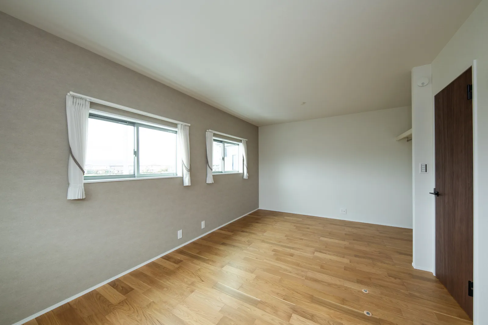 AsahiHouse二階建施工事例｜福岡筑紫野市の悠建築工房ページの画像10