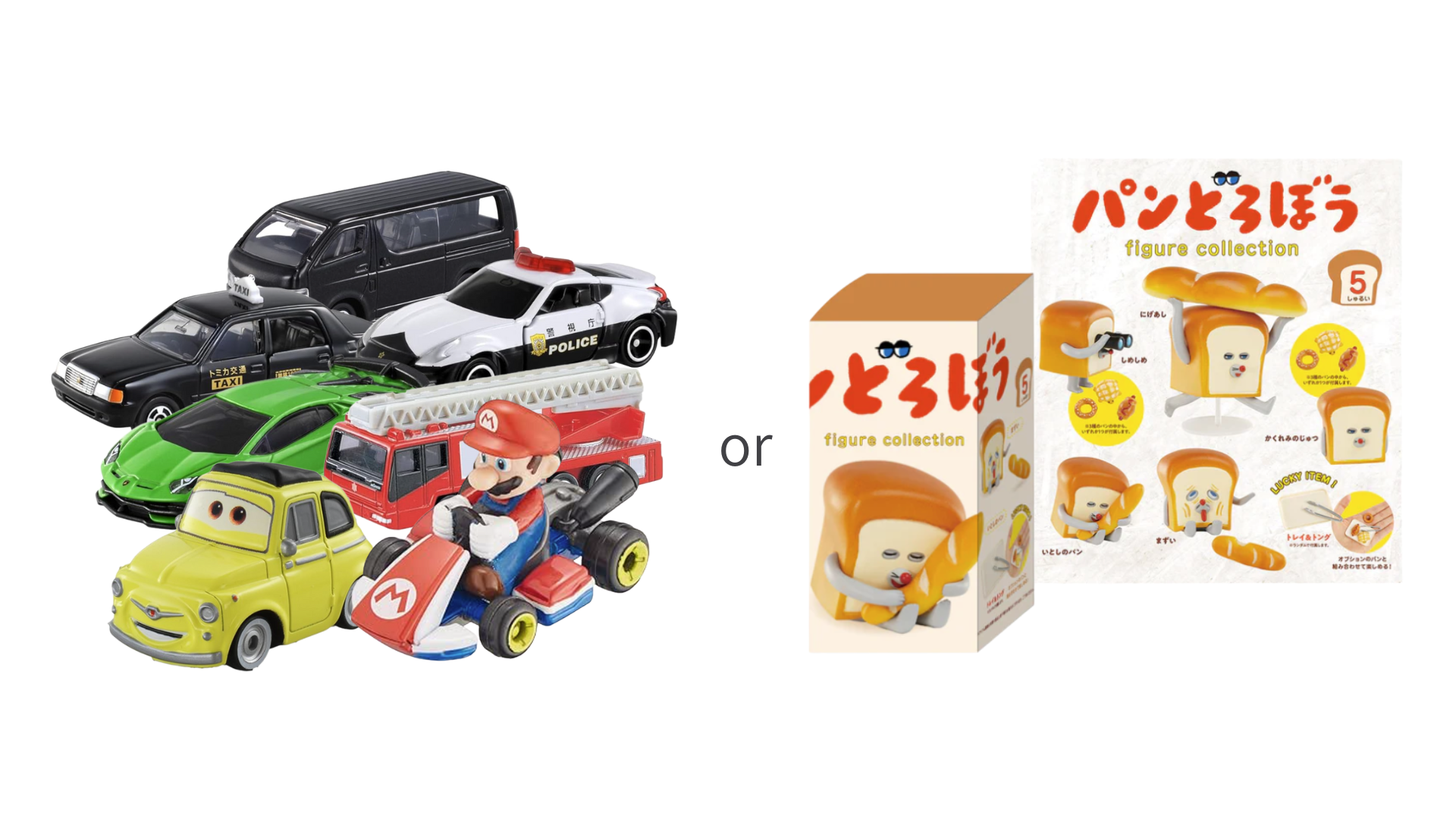 新春土地探しフェア2026｜イベント情報｜悠建築工房ページの画像02