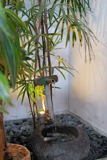 自然素材を使った居心地の良い空間、家族のぬくもりが感じられる家。ページの画像07