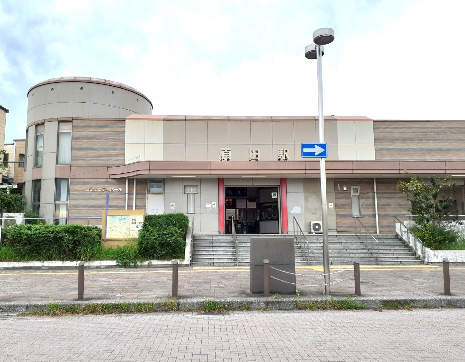 筑紫野市おすすめ土地情報|筑紫野市筑紫新規分譲ページの画像11