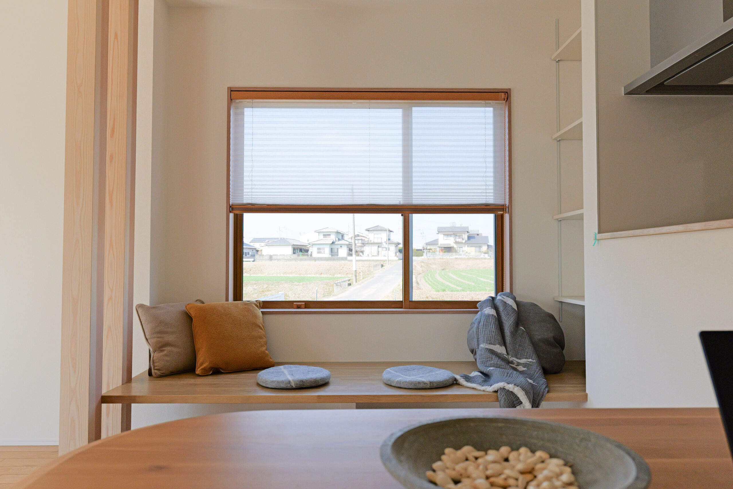 筑前町おすすめ新築建売情報|筑前町中牟田平屋|悠建築工房ページの画像09