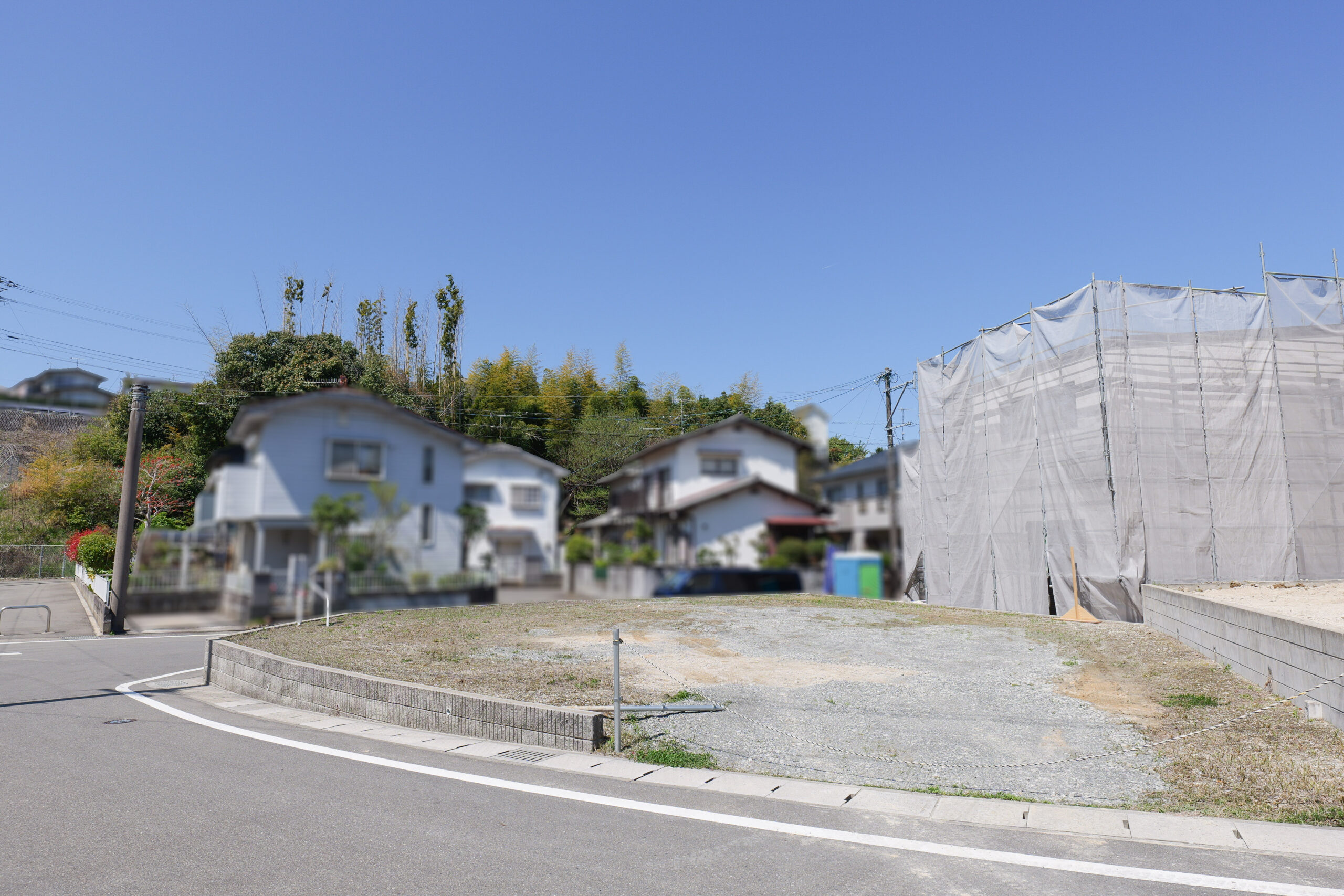 筑紫野市おすすめ土地情報|筑紫野市筑紫新規分譲ページの画像05