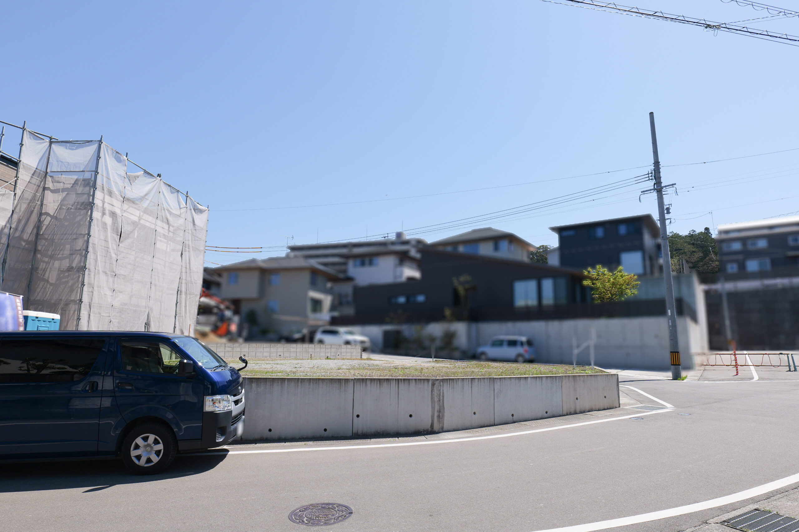 筑紫野市おすすめ土地情報|筑紫野市筑紫新規分譲ページの画像06