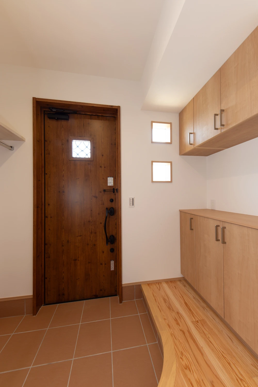 『好き』が散りばめられた家二階建施工事例｜福岡筑紫野市の悠建築工房ページの画像10